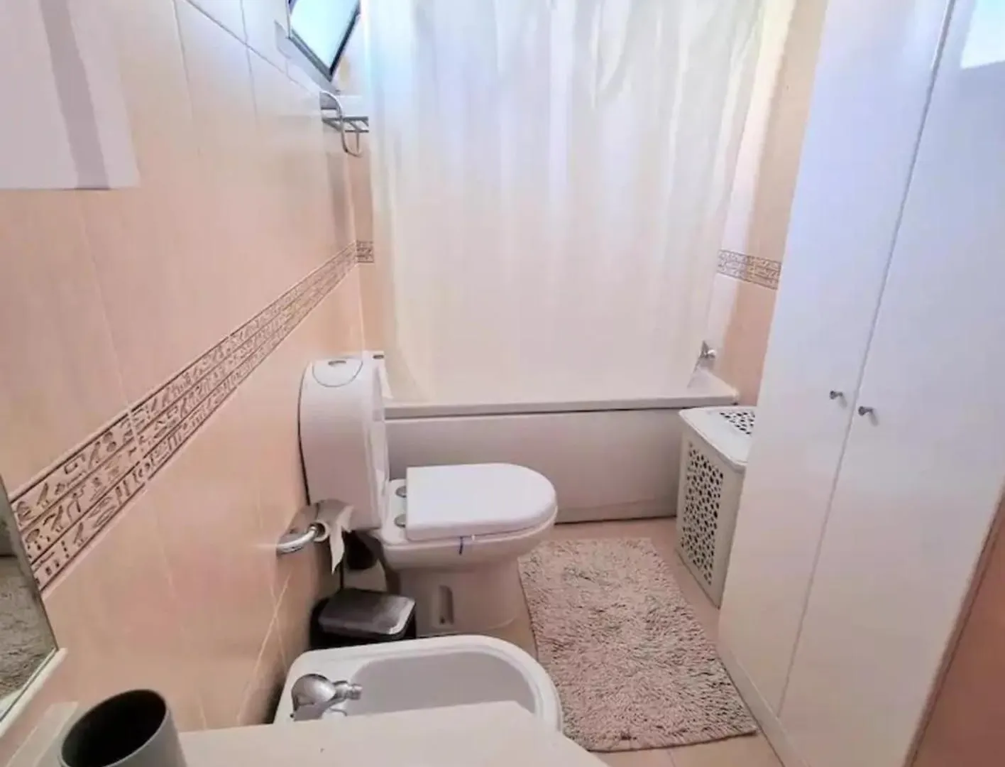 Holiday home Villa Dos Saltos - Sea View, Parking, Ac & Barbecue Funchal