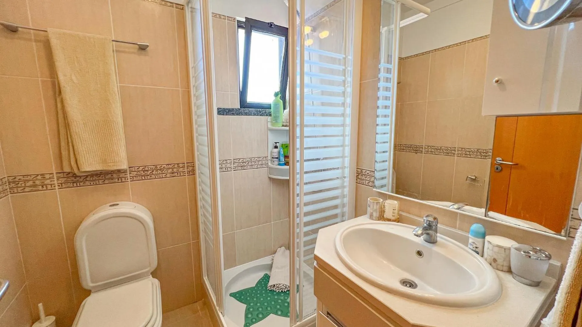 Villa Dos Saltos - Sea View, Parking, Ac & Barbecue Funchal  Holiday home