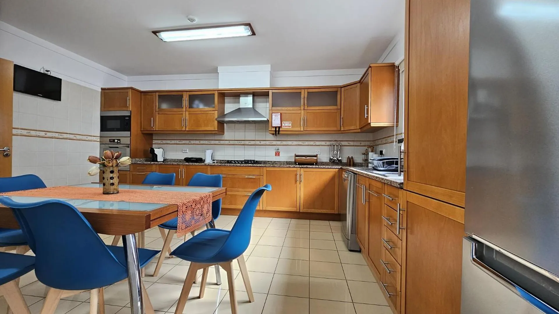 Villa Dos Saltos - Sea View, Parking, Ac & Barbecue Funchal  Holiday home Funchal (Madeira)